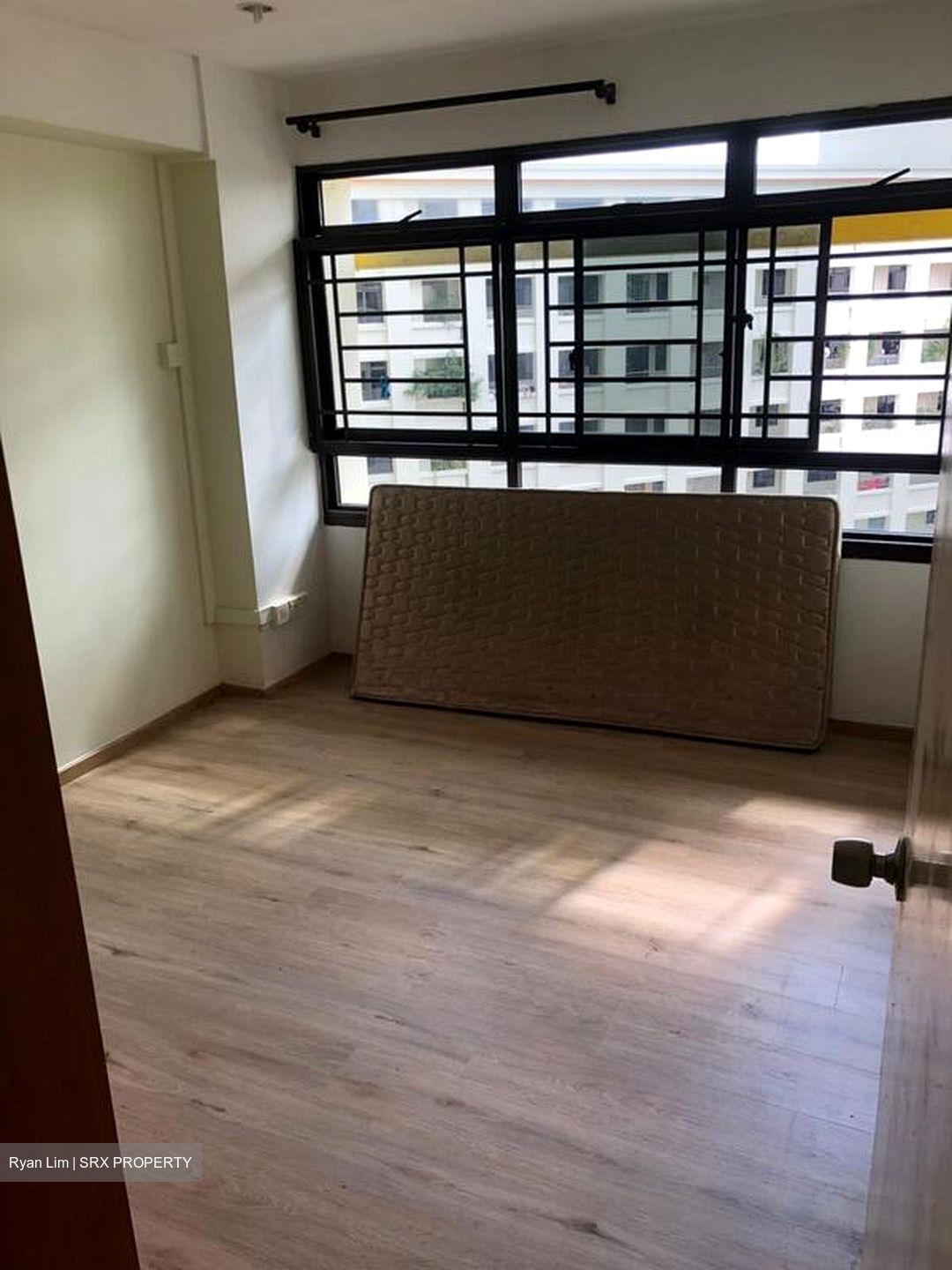 Blk 115B Yishun Ring Road (Yishun), HDB 5 Rooms #497194491